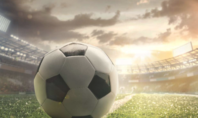 Sự thú vị của thế giới bóng đá tại Caheo.wiki - Khám phá và trải nghiệm xem bóng đá